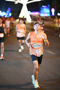 BIB: 21177
                            <button type="button" onclick="openModal(23187885)" class="btn btn-primary btn-sm float-right btn-popup" data-toggle="modal" data-target=".modal-high-quality">
                        <i class="fas fa-shopping-cart"></i> Add to Cart
                    </button>
                                            <button type="button" onclick="isThisMe(23187885, true)" class="btn btn-success btn-sm float-right btn-popup btn-isme hidden" data-toggle="tooltip" data-placement="bottom" title="นี่คือรูปของคุณใช่ไหม คลิกที่นี่เพื่อเอาเข้าอัลบั้ม">
                        <i class="fas fa-plus"></i> Add to album
                    </button>
                    <button type="button" onclick="isThisMe(23187885, false)" class="btn btn-warning btn-sm float-right btn-popup btn-isnotme hidden">
                        <i class="fas fa-ban"></i> Remove from album
                    </button>